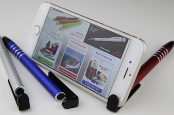 5ba34223b06e0.jpg 5ba34223b06e0.jpg