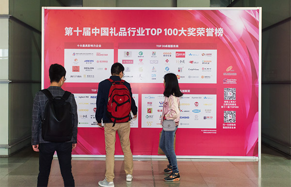 5ba4915cb6a0e.jpg 5ba4915cb6a0e.jpg