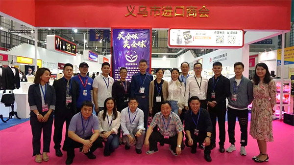 5bad9d52e18b4.jpg 5bad9d52e18b4.jpg