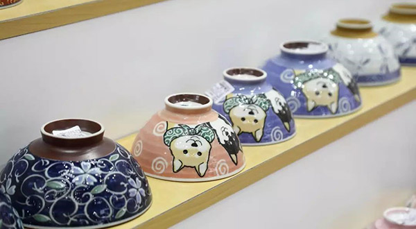 5bad9d5eaab52.jpg 5bad9d5eaab52.jpg