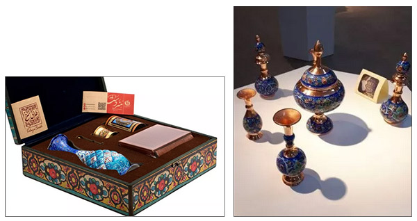 5bad9db98aff7.jpg 5bad9db98aff7.jpg