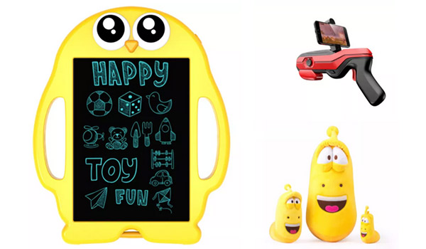 5bad9df25f5e1.jpg 5bad9df25f5e1.jpg