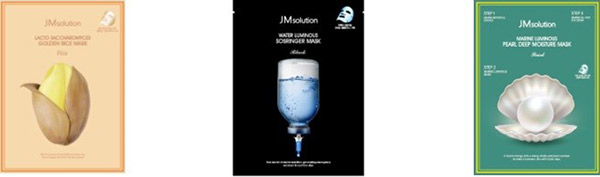 5badccb94f27a.jpg 5badccb94f27a.jpg