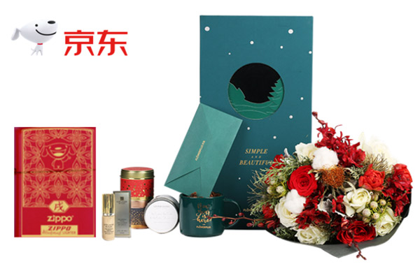 5bbeb727e598d.jpg 5bbeb727e598d.jpg