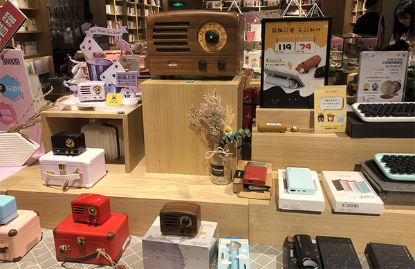 5bbeb73538444.jpg 5bbeb73538444.jpg