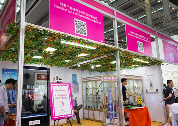 5bbeb75438be5.jpg 5bbeb75438be5.jpg