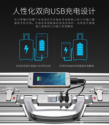 5bc57c6e405f7.jpg 5bc57c6e405f7.jpg