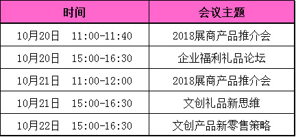 5bc57c7bb5e9d.jpg 5bc57c7bb5e9d.jpg