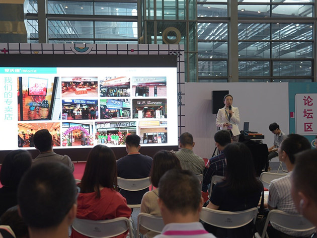 5bcafc5fdd7da.jpg 5bcafc5fdd7da.jpg