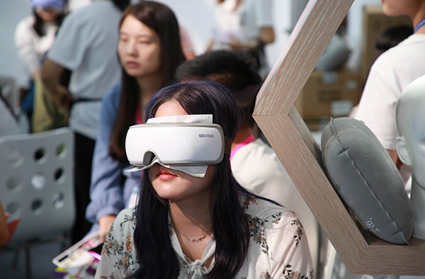 5be0002674592.jpg 5be0002674592.jpg