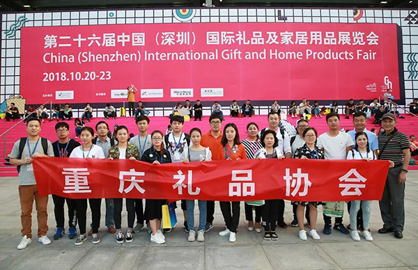 5be000304d7c6.jpg 5be000304d7c6.jpg