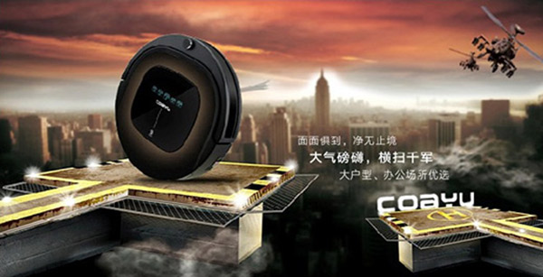 5c05eed590f56.jpg 5c05eed590f56.jpg