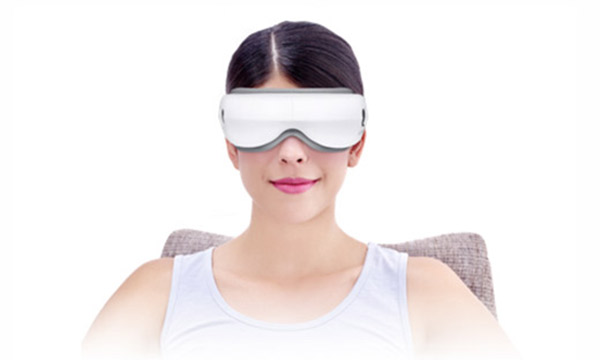 5c05f79b94c5f.jpg 5c05f79b94c5f.jpg