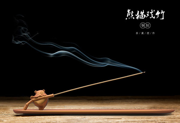 5c05fc314a62f.jpg 5c05fc314a62f.jpg