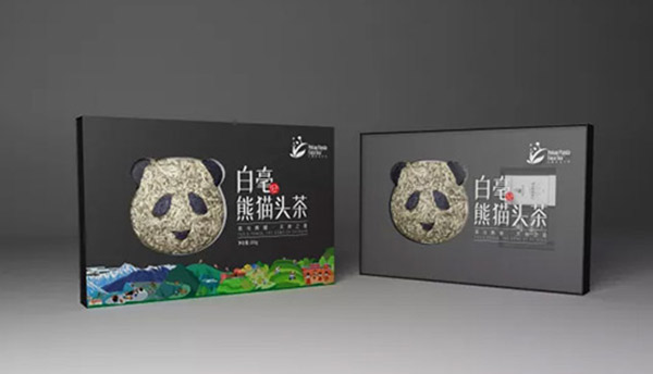 5c060008470c7.jpg 5c060008470c7.jpg