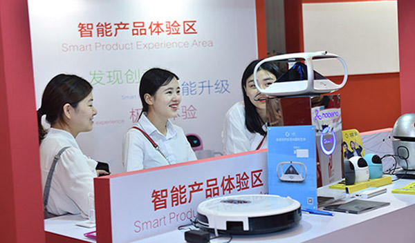 5c06001bad178.jpg 5c06001bad178.jpg