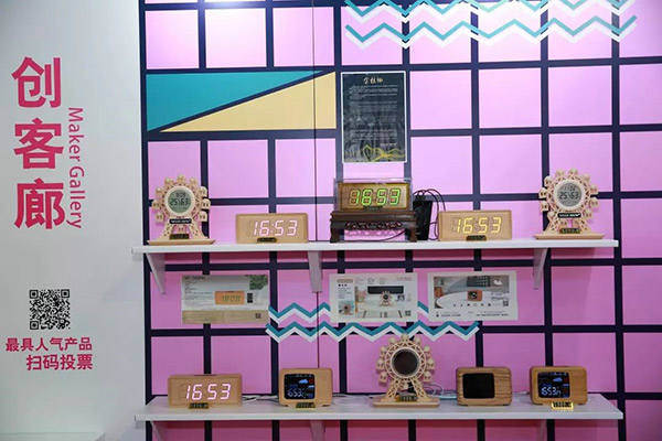 5c2592b52aea5.jpg 5c2592b52aea5.jpg