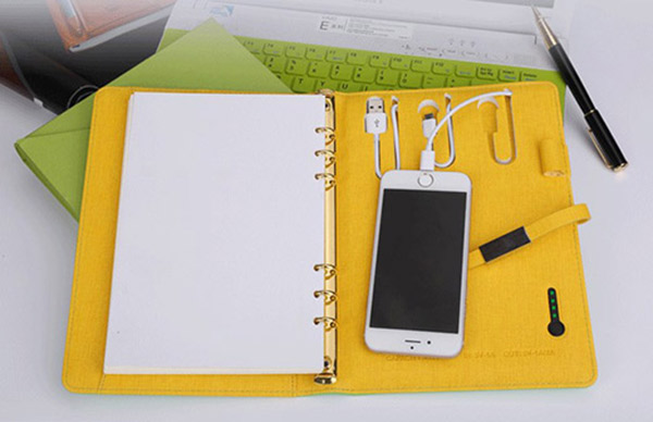 5c3311c9aeffc.jpg 5c3311c9aeffc.jpg