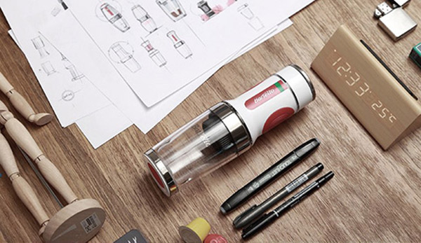 5c3311ed9f437.jpg 5c3311ed9f437.jpg