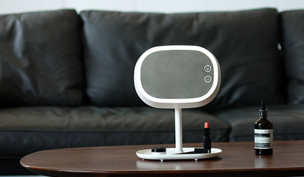 5c3bf9b8981c6.jpg 5c3bf9b8981c6.jpg