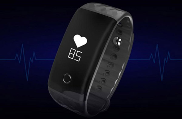 5c3bfa13e2425.jpg 5c3bfa13e2425.jpg