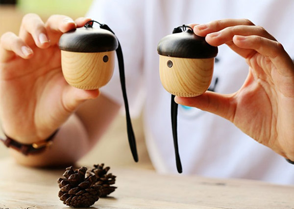 5c3bfa27a88fd.jpg 5c3bfa27a88fd.jpg