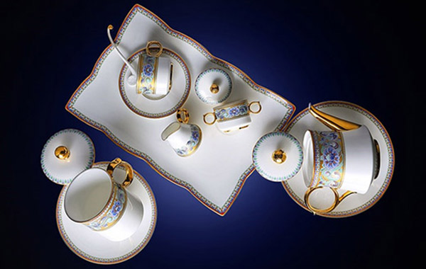 5c3c06a9b1251.jpg 5c3c06a9b1251.jpg