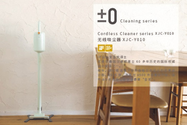 5c3c2e655ea6f.jpg 5c3c2e655ea6f.jpg