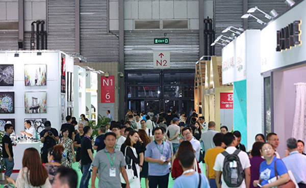 5c3c4237483da.jpg 5c3c4237483da.jpg