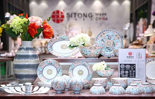 5c3c424ead178.jpg 5c3c424ead178.jpg