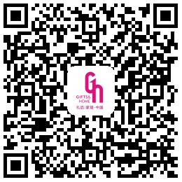 5c3edaee67b64.png 5c3edaee67b64.png