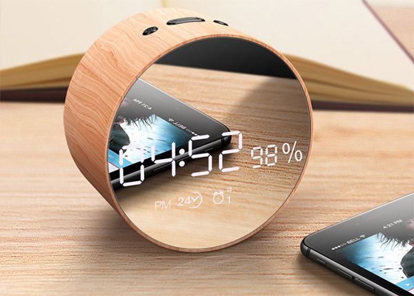 5c3feeb47d2b7.jpg 5c3feeb47d2b7.jpg