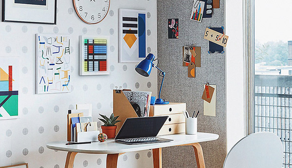 5c3feed7a5b36.jpg 5c3feed7a5b36.jpg