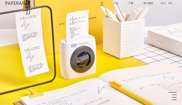 5c3fef0c4b942.jpg 5c3fef0c4b942.jpg