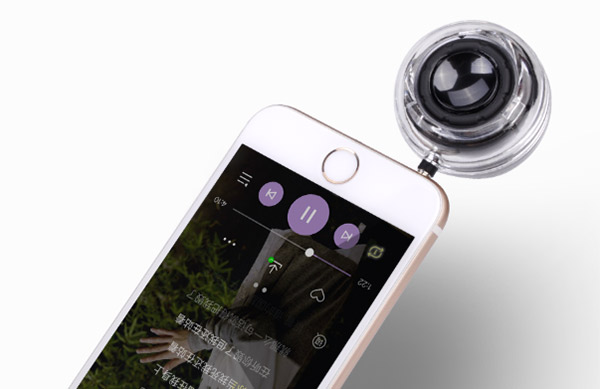 5c3fef16b5e9d.jpg 5c3fef16b5e9d.jpg