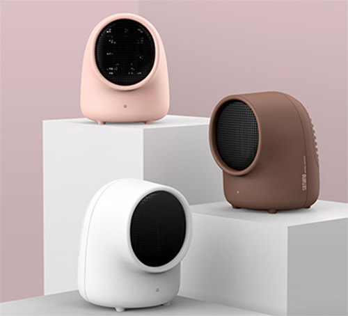 5c3fef21741c1.jpg 5c3fef21741c1.jpg