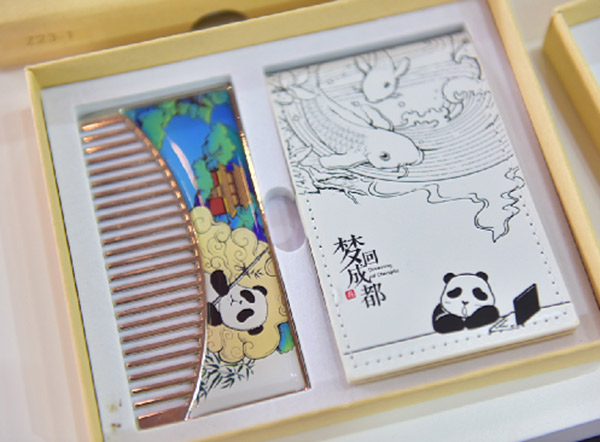 5c467cc427d0d.jpg 5c467cc427d0d.jpg