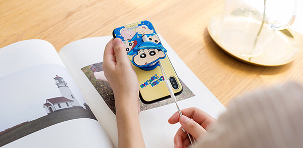 5c46d09e16e36.jpg 5c46d09e16e36.jpg