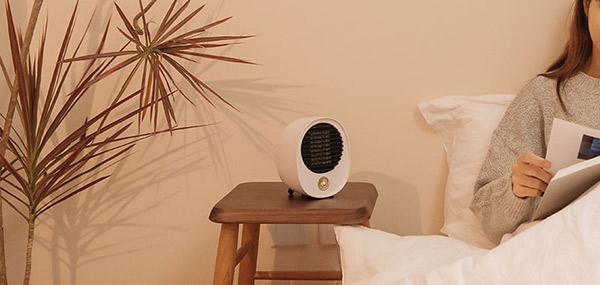 5c47da35a8cce.jpg 5c47da35a8cce.jpg