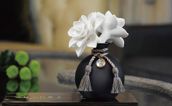 5c47da6fbcd3d.jpg 5c47da6fbcd3d.jpg