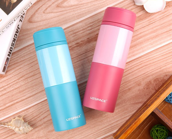 5c651c32d9701.jpg 5c651c32d9701.jpg