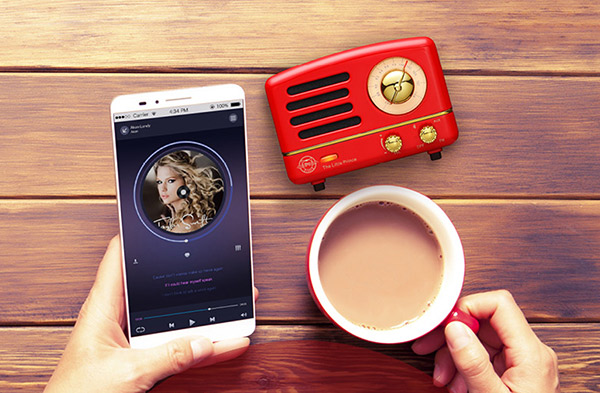 5c651c5114be0.jpg 5c651c5114be0.jpg