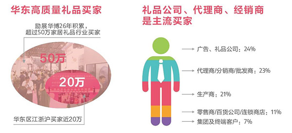 5c6b6178e1c84.jpg 5c6b6178e1c84.jpg