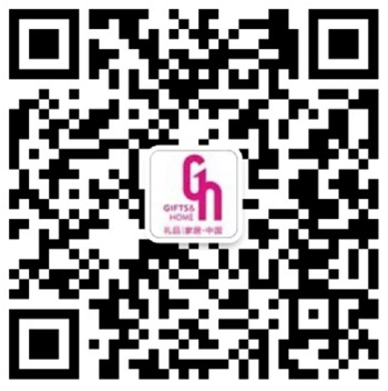 5c6f92ee76417.jpg 5c6f92ee76417.jpg