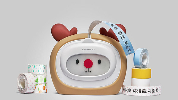 5c7ce14119bfc.jpg 5c7ce14119bfc.jpg