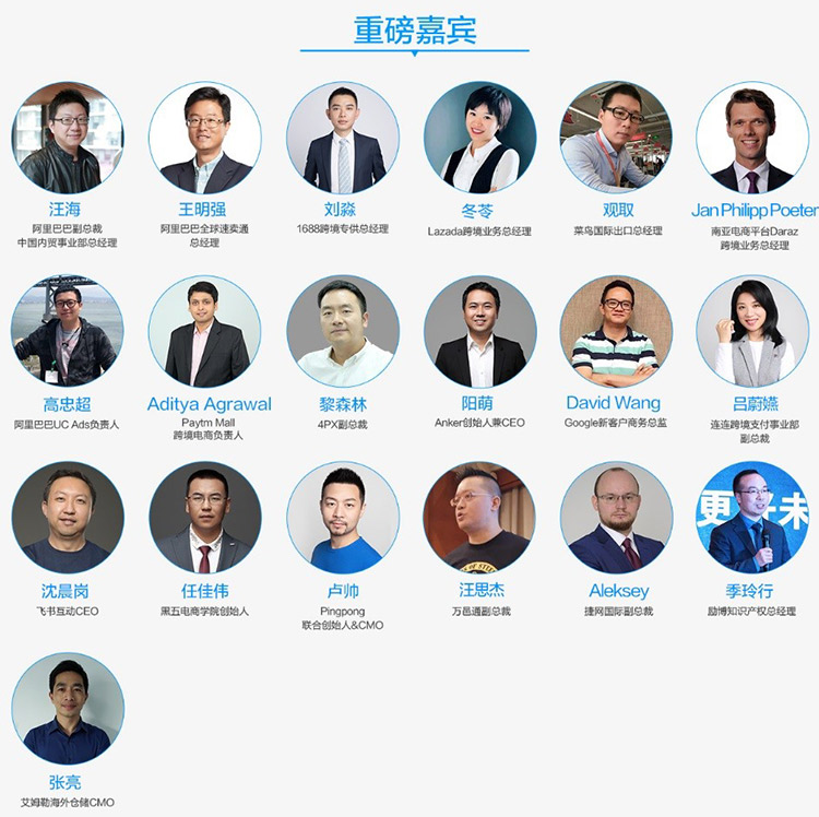 5c807c3b7c745.jpg 5c807c3b7c745.jpg