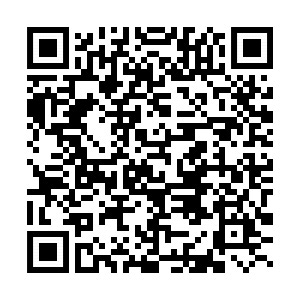 5c807c920f053.jpg 5c807c920f053.jpg