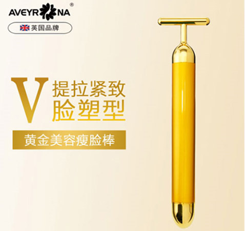 5c81ea76c8458.jpg 5c81ea76c8458.jpg