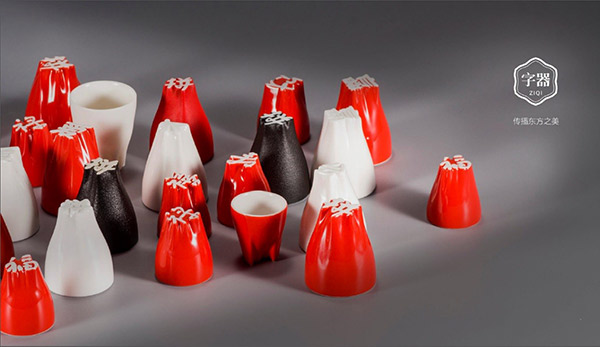 5c8f0740d2490.jpg 5c8f0740d2490.jpg