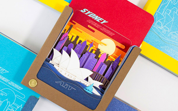 5c8f074d10b07.jpg 5c8f074d10b07.jpg